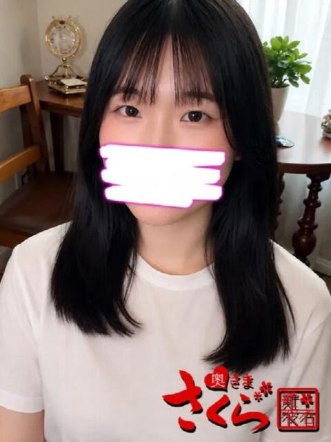 ねね 奥様さくら難波店（人妻系ホテヘル）