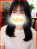 ねね clubさくら難波店（/）