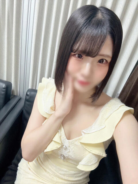 みく★ 恵里亜(エリア)(人妻ソープランド)