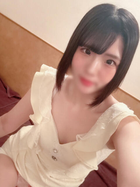 みく★ 恵里亜(エリア)(人妻ソープランド)