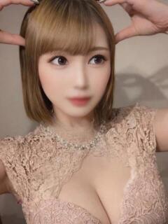 りょう
