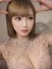 りょう デリヘルラボ・クレージュ（/）