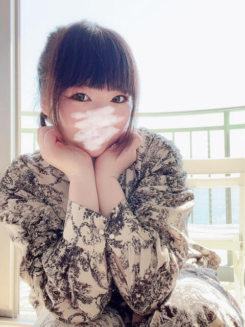 環ことり セカンドパートナー本店（人妻デリヘル）
