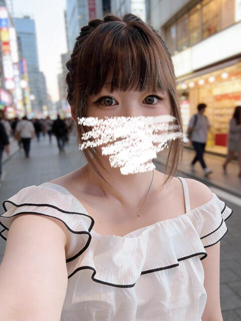 環ことり セカンドパートナー本店（人妻デリヘル）
