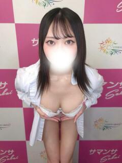 きらら サマンサ 堺店（堺東/デリヘル）