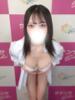 きらら サマンサ 堺店（/）