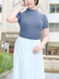 武田ともみ 月の真珠-新宿-（新大久保/デリヘル）