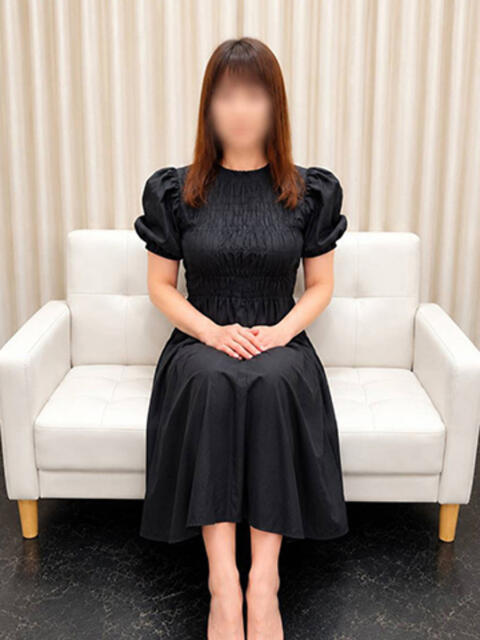 といき 熟女家 堺東店(熟女デリヘル)