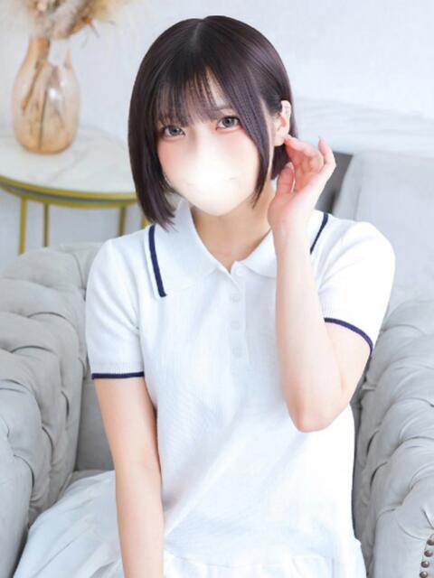 さな★潮吹き確定の癒し系美少女 Chloe五反田本店　S級素人清楚系デリヘル（デリヘル）