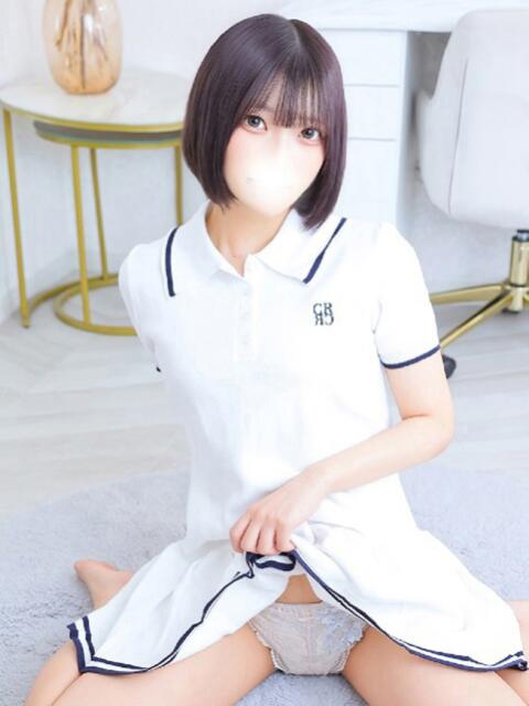 さな★潮吹き確定の癒し系美少女 Chloe五反田本店　S級素人清楚系デリヘル（デリヘル）