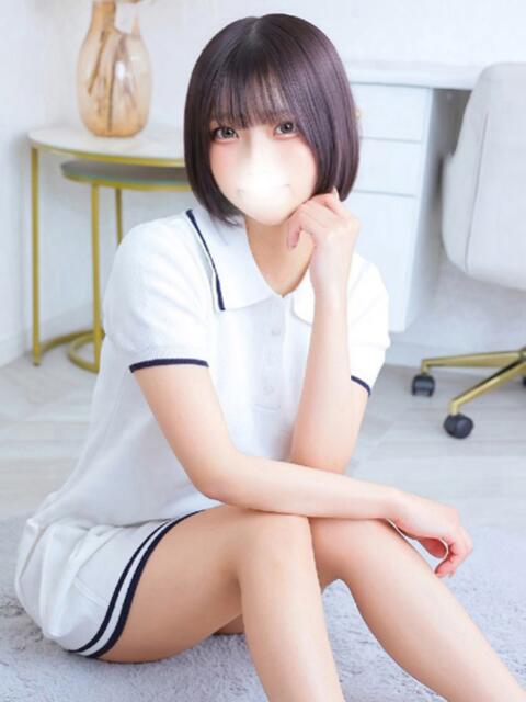 さな★潮吹き確定の癒し系美少女 Chloe五反田本店　S級素人清楚系デリヘル（デリヘル）