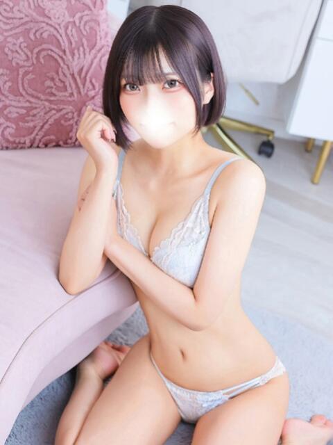 さな★潮吹き確定の癒し系美少女 Chloe五反田本店　S級素人清楚系デリヘル（デリヘル）