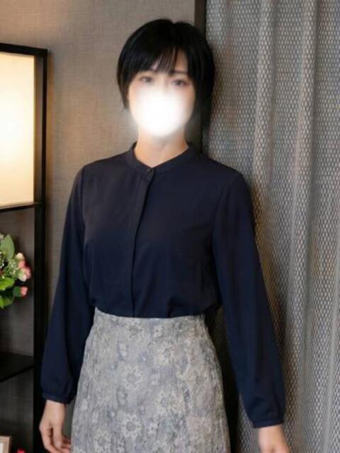 一華【イチカ】 福井人妻営業所（人妻系デリヘル）