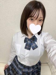 すあ ラブコレクション(雄琴)（雄琴/ソープ）