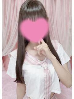 のあ えんじぇるはんず（名古屋/デリヘル）