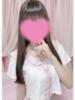 のあ えんじぇるはんず（/）