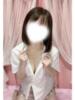 ひなた えんじぇるはんず（/）