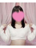 くるみ えんじぇるはんず（名古屋/デリヘル）