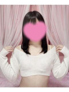 くるみ えんじぇるはんず（名古屋/デリヘル）