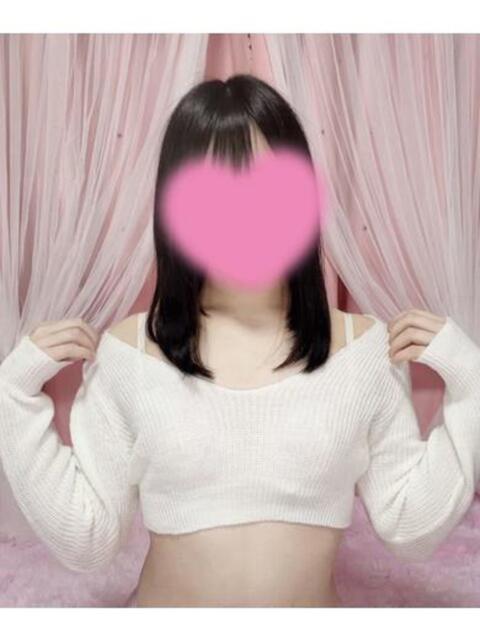 くるみ えんじぇるはんず（オナクラ）