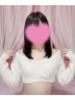 くるみ えんじぇるはんず（/）