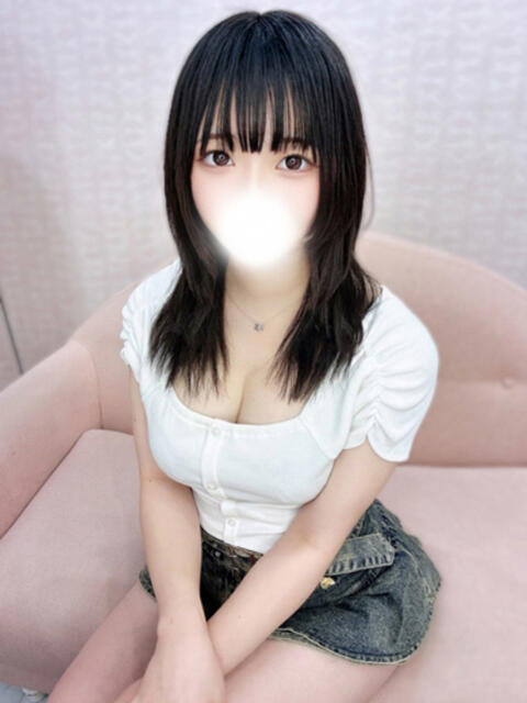 苺谷ゆの ウルトラグレイス24（ホテヘル＆デリヘル）