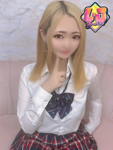 ちなつ 凄フェラ搾精ガール L&Jブラザーズ(デリヘル)