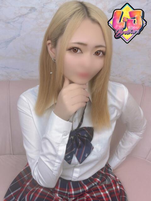 ちなつ 凄フェラ搾精ガール L&Jブラザーズ(デリヘル)