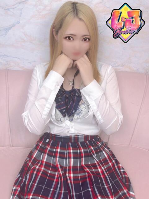 ちなつ 凄フェラ搾精ガール L&Jブラザーズ(デリヘル)