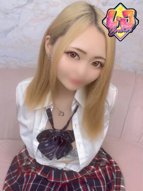 ちなつ 凄フェラ搾精ガール L&Jブラザーズ(デリヘル)