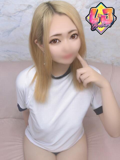 ちなつ 凄フェラ搾精ガール L&Jブラザーズ(デリヘル)