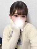 きるあ☆REGULAR Club ACE ～クラブエース～ 山口店（湯田温泉/デリヘル）