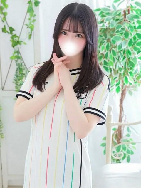こはる 秋葉原コスプレ学園(AKG)(痴漢イメクラ)