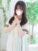 こはる 秋葉原コスプレ学園(AKG)（/）