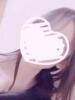 るい 美少女宅急便（/）