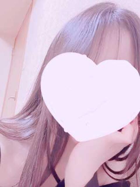 るい 美少女宅急便（厳選素人イメクラ）