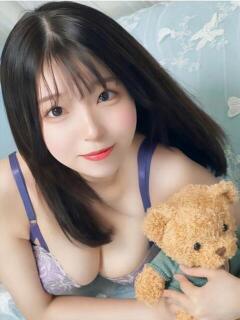ヒヨリ【】 CLUB CHELSEA(クラブ チェルシー)福井（福井/デリヘル）