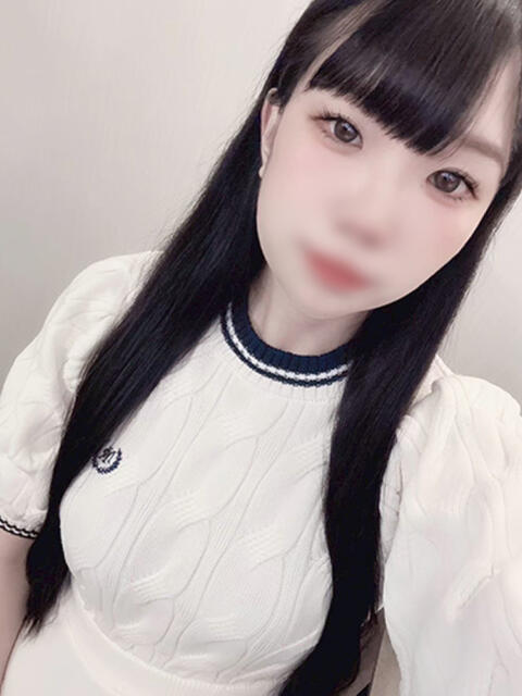 りり MONTE(モンテ)(ソープランド)