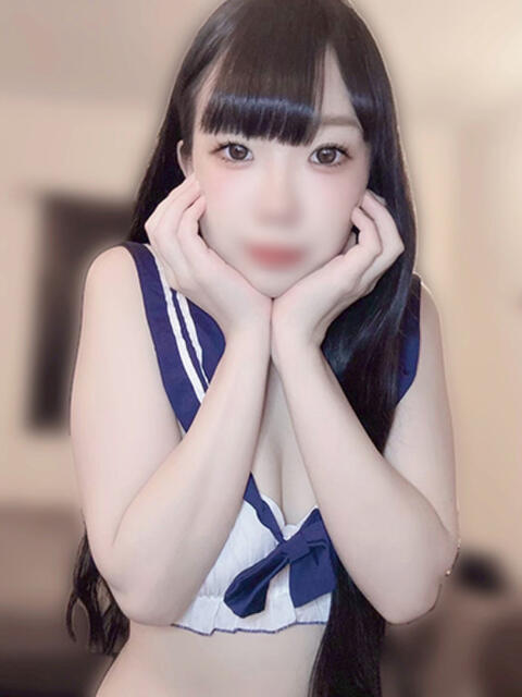りり MONTE(モンテ)(ソープランド)