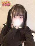 りり 性の極み技の伝道師ver.2.0（栄町(千葉市)/ヘルス）