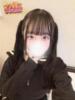りり 性の極み技の伝道師ver.2.0（/）