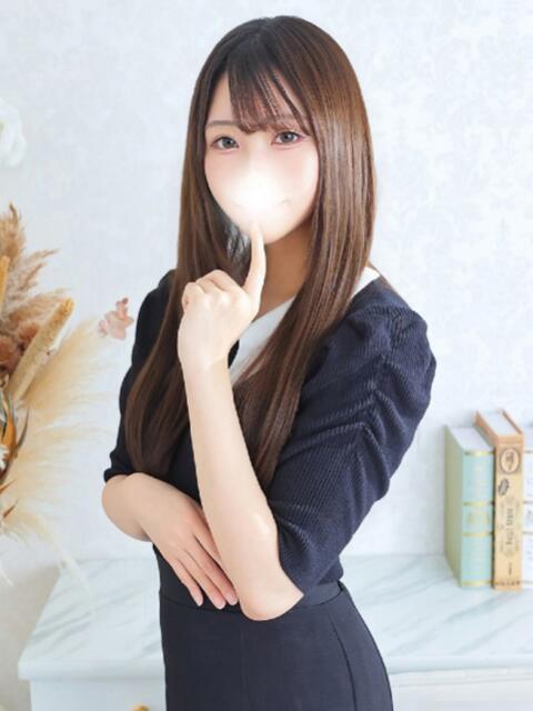 かりな★感度120％の大和撫子 Chloe五反田本店　S級素人清楚系デリヘル（デリヘル）