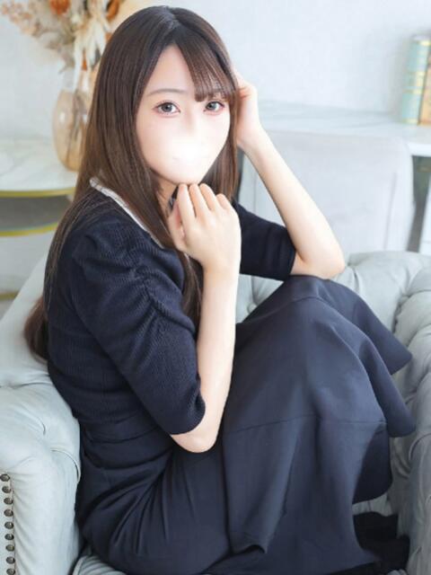 かりな★感度120％の大和撫子 Chloe五反田本店　S級素人清楚系デリヘル（デリヘル）