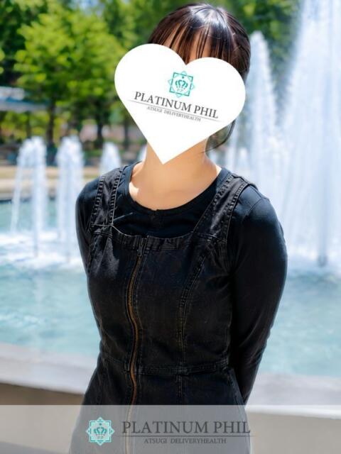 うた PLATINUM PHIL（デリヘル）