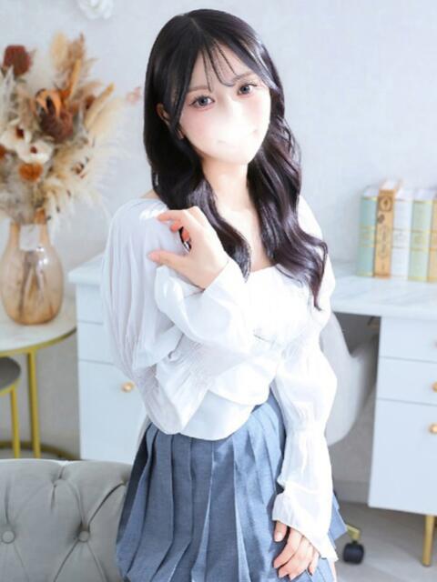 さき★未経験×美巨乳な純白素人 Chloe五反田本店　S級素人清楚系デリヘル（デリヘル）