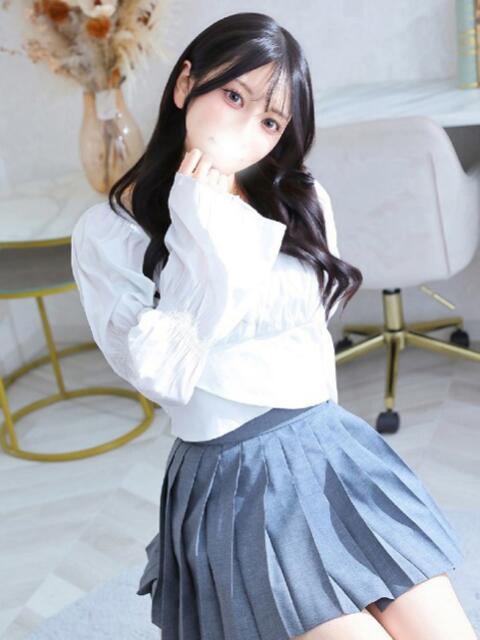 さき★未経験×美巨乳な純白素人 Chloe五反田本店　S級素人清楚系デリヘル（デリヘル）