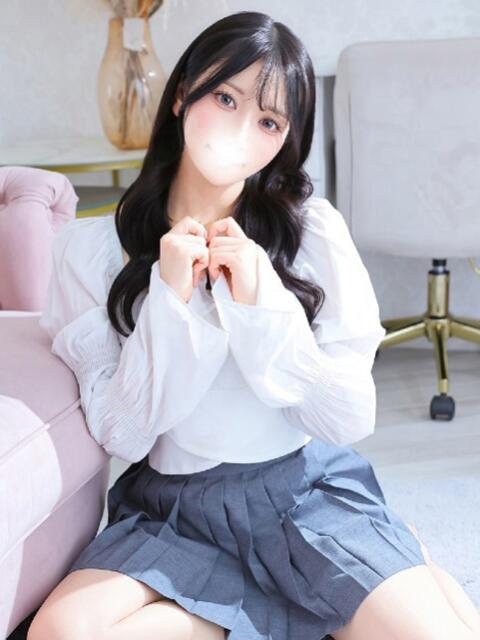 さき★未経験×美巨乳な純白素人 Chloe五反田本店　S級素人清楚系デリヘル（デリヘル）