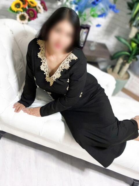 きくの 熟女の風俗最終章 八王子店（人妻熟女デリヘル）