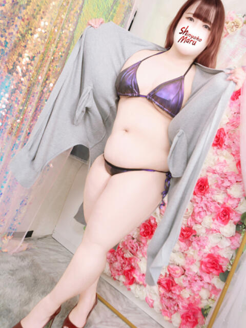るん 丸妻 新横浜店（人妻デリヘル）