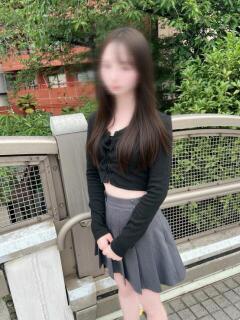 しぃ 池袋S級素人派遣型東京美少女物語（池袋/デリヘル）